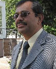 Sanjit Sengupta