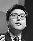 김성민