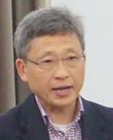 Nam, Sang Hoon