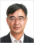민남식