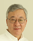 박동련