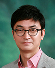 김종일