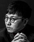 손동진