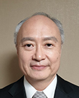 신형덕