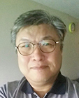 김서경