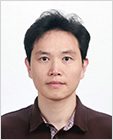 이래중
