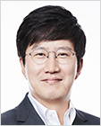 백승록