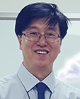 박명수