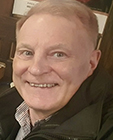 Heikki Ranta