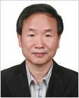 박문호