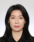 황효성