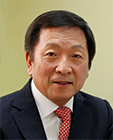 신재홍