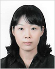 이화진