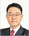 김진국