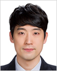 박민석