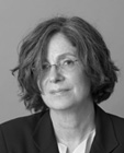 Annie Pedret