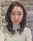 홍지은