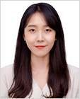이슬아