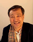 Gim Jeong Myung