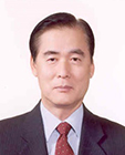 Han Tae Kyu