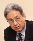 김기석