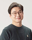 김승일