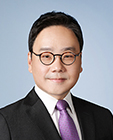 이준희