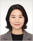 김보경