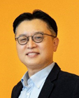 Park, Hyun Joon