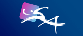 MBA in AI Sports 사진